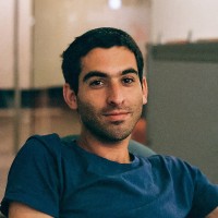 David Tal Email