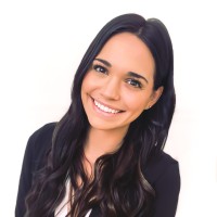 Physician Home Loans at NEO Employee Abigail Baum's profile photo