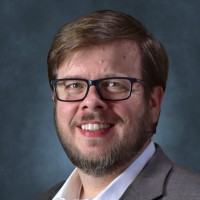 Intellicure, LLC Employee David Walker's profile photo