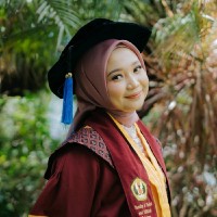 SociaBuzz Employee Amanda Jernihati's profile photo