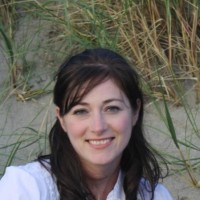 Ashley Lamm Email & Phone Number