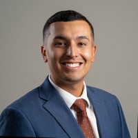 Christopher Community, Inc. Employee Jeffrey Eysaman's profile photo