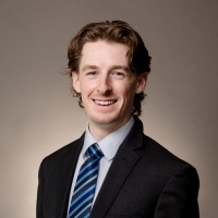 Capital Controls and Instrumentation Inc Employee Andrew Marcotte's profile photo