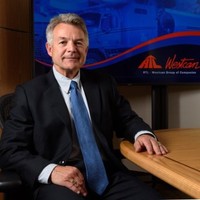 RTL-Westcan Group of Companies Employee Kim Miller's profile photo