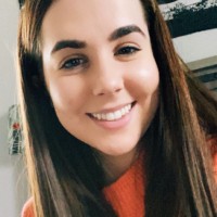 Katelynn Richardson Email & Phone Number
