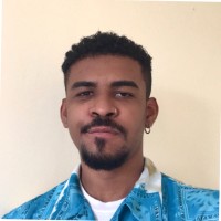 A Fábrica Employee Gabriel Nascimento's profile photo
