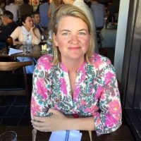 Elizabeth Brown Email & Phone Number