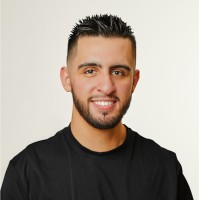 Walker Sosa Email