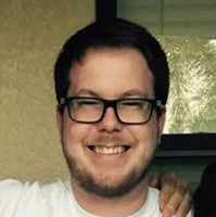 Best Buy Employee Timothy Light's profile photo