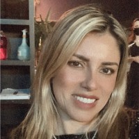 RE/MAX Employee Priscilla R.'s profile photo