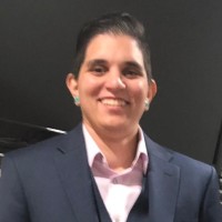 Irma Trimarchi Email & Phone Number