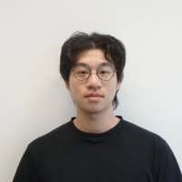 Facere Technolgies Pty Ltd Employee Bowen Zheng's profile photo