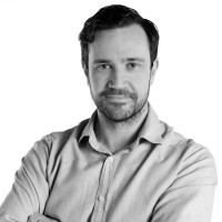 Immediate Action Ltd Employee Kieran O’Rourke's profile photo
