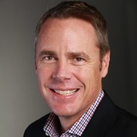 Semperis Employee Eric Purcell's profile photo