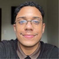 TP Employee Vinicius Jeronimo's profile photo