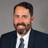 Safeguard Legacy Group Employee Nathan Fscp's profile photo