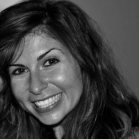 Capital One Employee Hillary Mitchell's profile photo