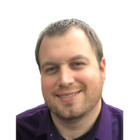 Jeff Tibbe Email & Phone Number