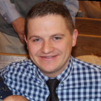 Stephen Hindman Email & Phone Number
