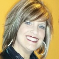 Mary Cornelius Email & Phone Number