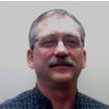 Bell Electrical Contractors Employee Roy Hood's profile photo