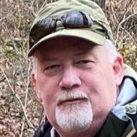 Lewis Bowman Email & Phone Number