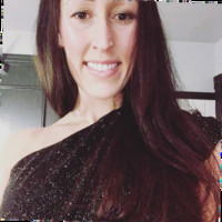Chartwise UK Limited Employee Nathalie Harrison's profile photo