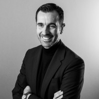 AVISIA Employee Pascal Bizzari's profile photo