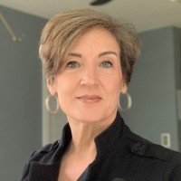 Carrie Visger Email & Phone Number