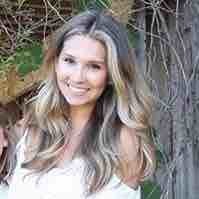 Slatter Construction Employee Alexandra Szoke's profile photo