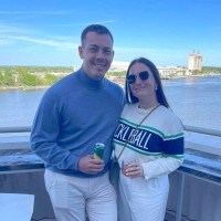 KW Platinum Employee Connor Heaton's profile photo