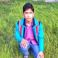 RLS Inc Employee Rohit Kumar's profile photo