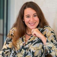 Roxane Durand Email & Phone Number