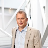 Jan Ruysschaert Email