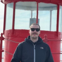 Sorint.SEC Employee Alessandro Moioli's profile photo