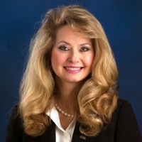 Tammy Phillips Email & Phone Number