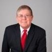 David Fulton Email & Phone Number