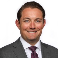 Neuberger Berman Employee Ryan Schultz's profile photo
