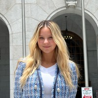 Bartell & Associates Employee Kaitlyn Steinberg's profile photo