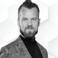 Folmer Brem Email