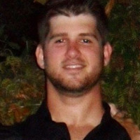 Jake Bennett Email & Phone Number