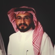 Mohsen Alhazzah Email & Phone Number