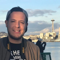 Cuauhtemoc Herrera Email