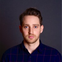 McLarens Employee Evan Katz's profile photo