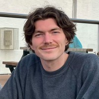Harry Ryder Email