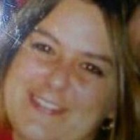 Avery Healthcare Employee Melanie Stead's profile photo