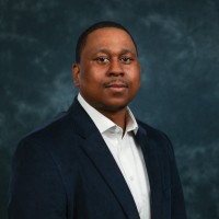 Keller Williams Pinnacle Group Realty- Cincinnati, OH Employee Demetrius Ball's profile photo