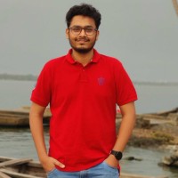 IBM Employee Azhar K's profile photo