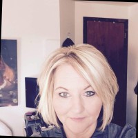 Angie Wilson