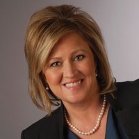 Scouts LLC Employee Trish Pietras's profile photo